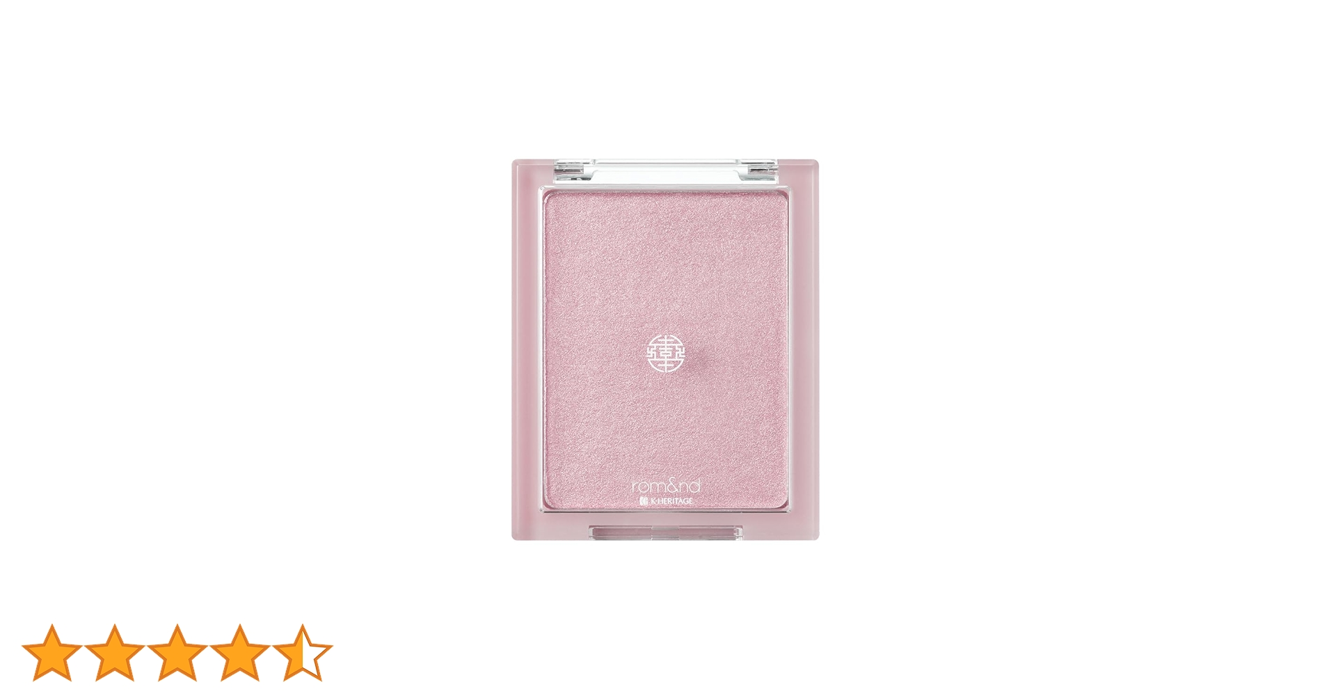 Amazon | rom&nd(ロムアンド) 【正規品】ヴェールライター 02